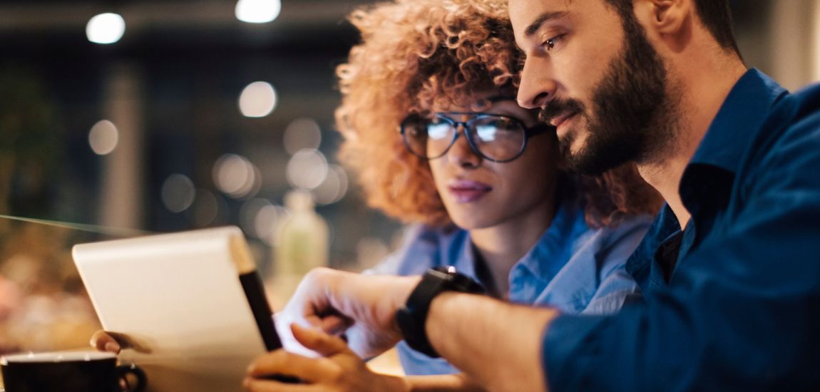 8 golpes que afetam Microempreendedores Individuais (MEIs)