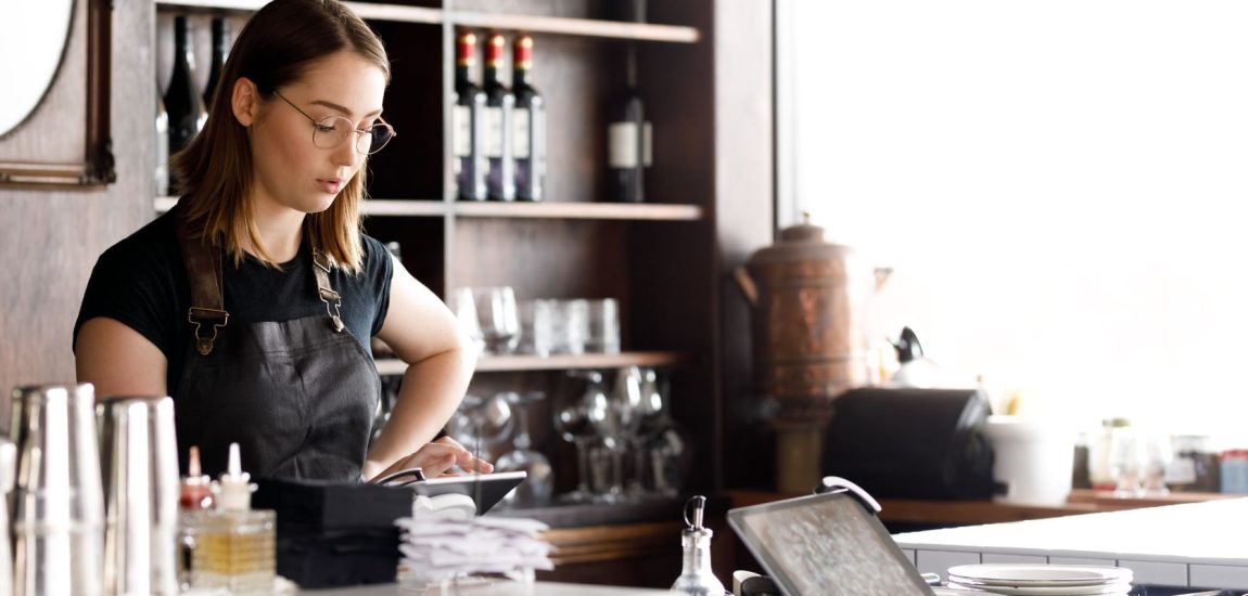 PDV Gratuito por 1 Ano