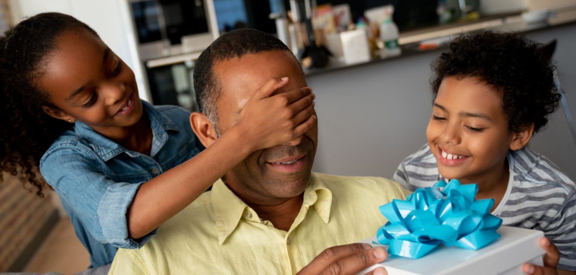 Dicas para Faturar Mais no Dia dos Pais