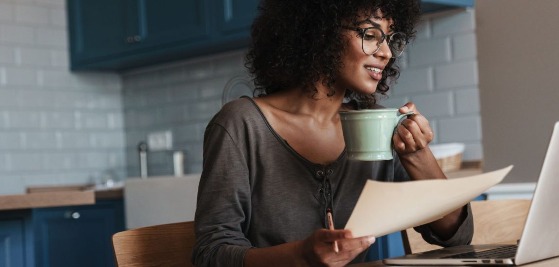 O que você precisa saber ao acessar o MarketUP pela primeira vez