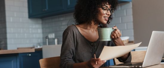 O que você precisa saber ao acessar o MarketUP pela primeira vez