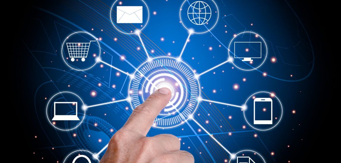 Tendências de Marketing Digital para o Segundo Semestre de 2024