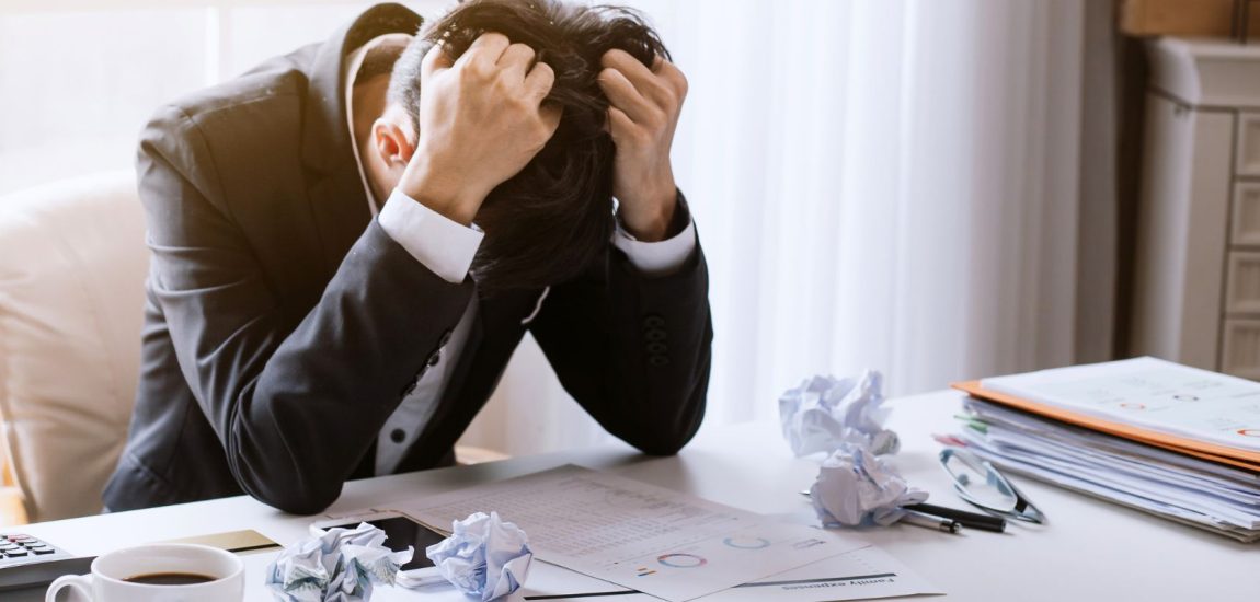 Dicas de gestão para negócios