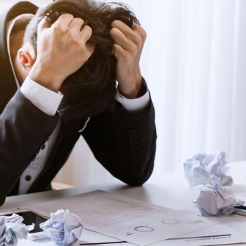 Dicas de gestão para negócios