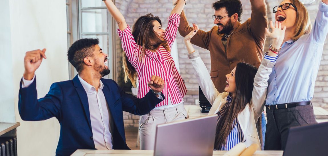 Como abrir um negócio do zero