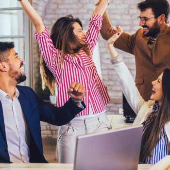 Como abrir um negócio do zero