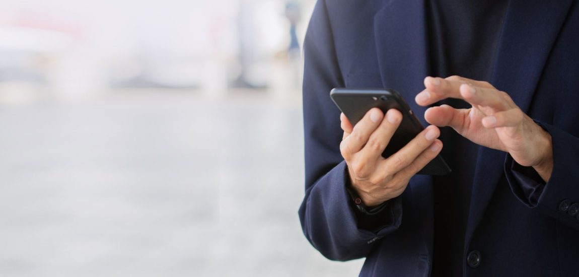 Por que emitir Nota Fiscal de Serviços?