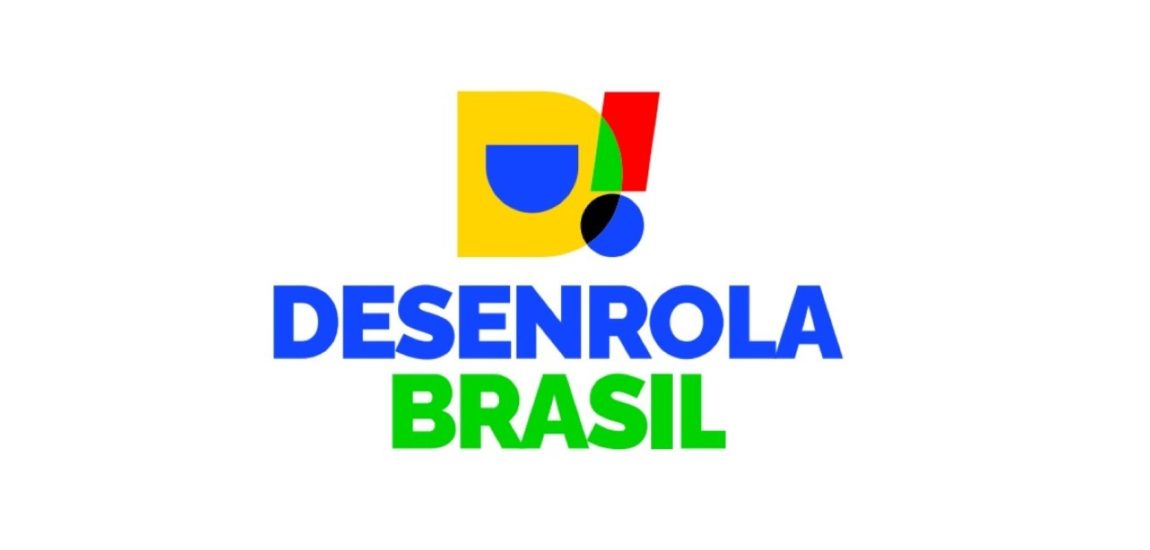 Desenrola: Novo Programa do Governo Brasileiro Estimula Pequenas Empresas, Microcrédito e Aquisição de Imóveis