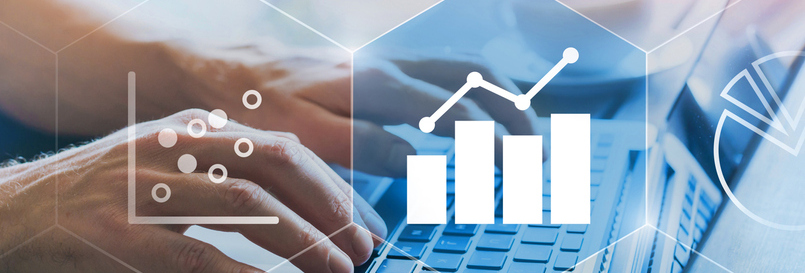 Sistema ERP: Por que implementar dentro da sua empresa