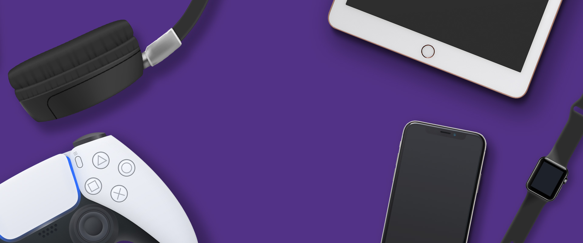 Ilustração de Informática