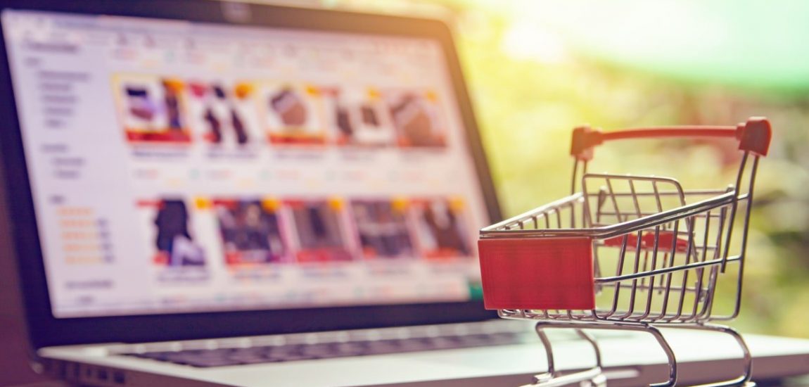 Inscrição Estadual: saiba o que é e descubra se seu negócio precisa ter