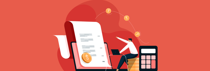 Como controlar as contas a pagar e receber da sua empresa