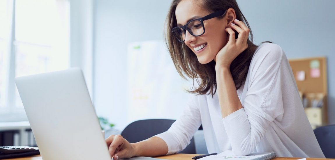 Como aparecer no Google: 5 dicas para ter sua empresa na primeira página