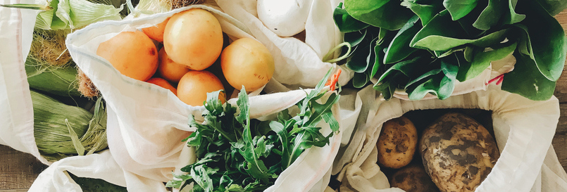 Prévia da inflação oficial tem alta de 0,99% em fevereiro