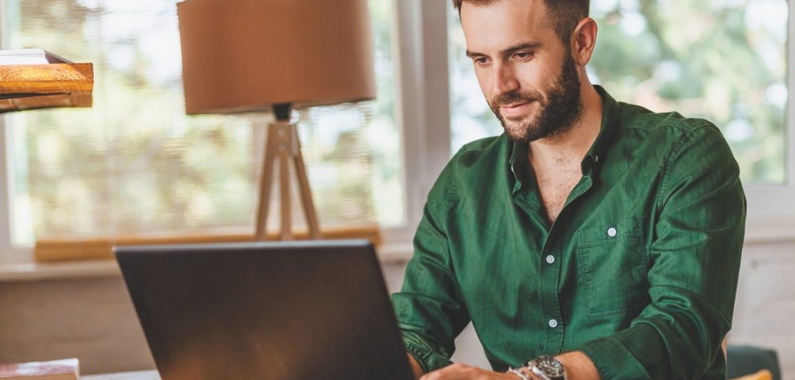 Use a quarentena para fazer cursos online