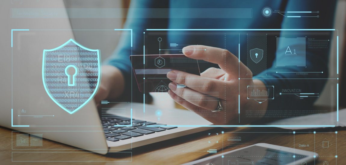 Pesquisa mostra que 4% das pequenas e médias empresas atendem a todos os requisitos da LGPD