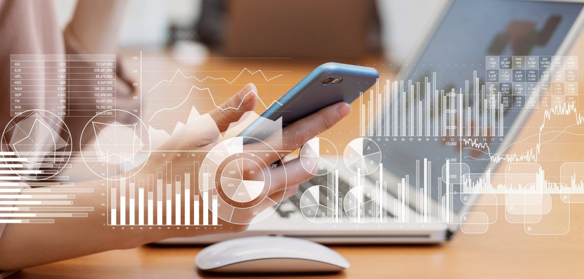 4 vantagens de usar um aplicativo para gestão online