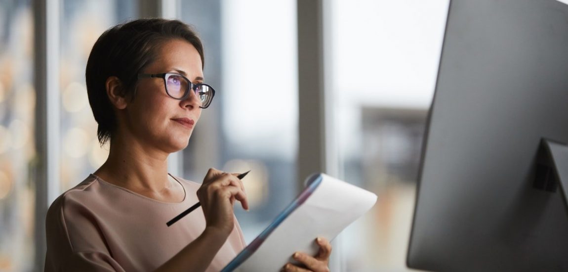 Como vender pela internet: Veja 5 dicas de sucesso