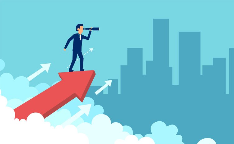 MEIs impulsionaram abertura de novos negócios em março