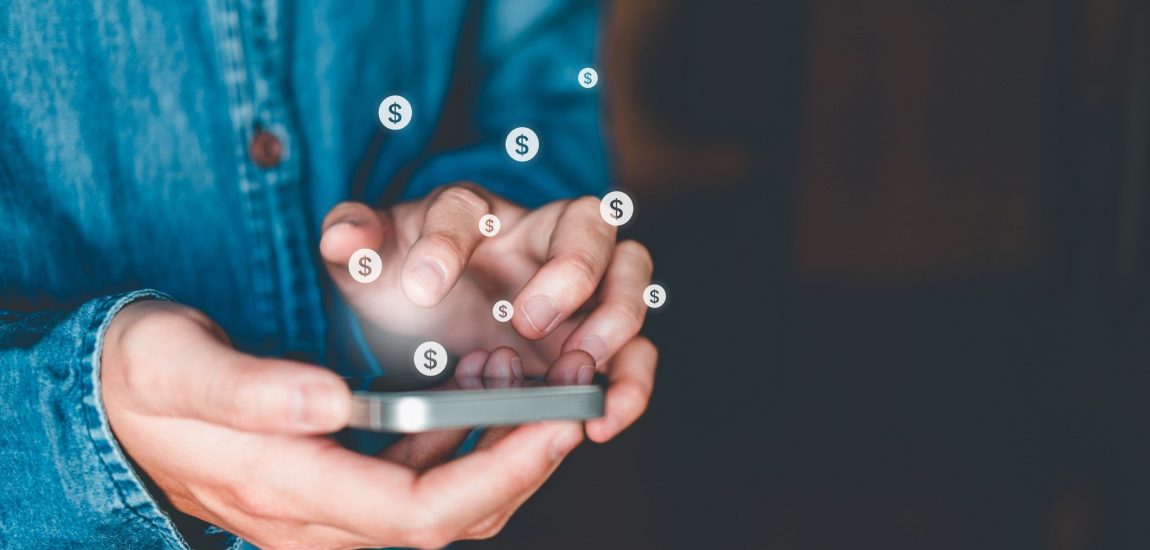 PIX faz sucesso entre pessoas físicas, mas ainda não seduziu as empresas