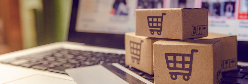 Dia do Consumidor: contexto histórico e estratégia de vendas