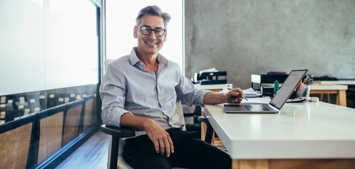 Como se preparar para a transição de funcionário a empreendedor