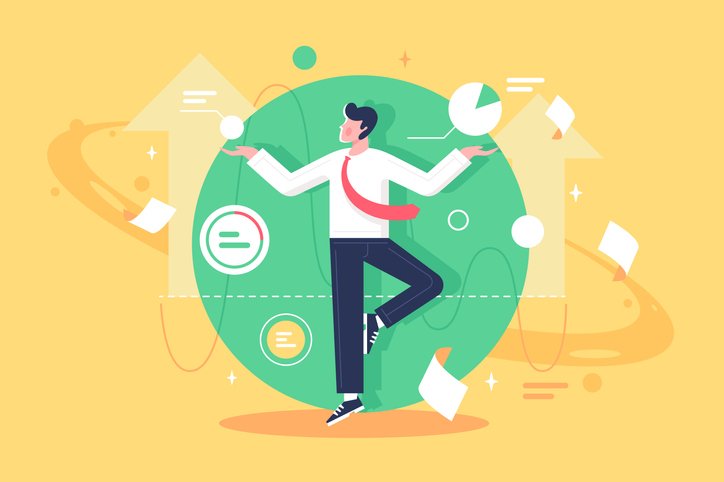 SaaS: o que é, como funciona e quais seus benefícios