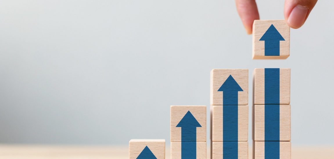 Novos MEI: cadastros de 2020 superam em quase 43 mil o mesmo período de 2019