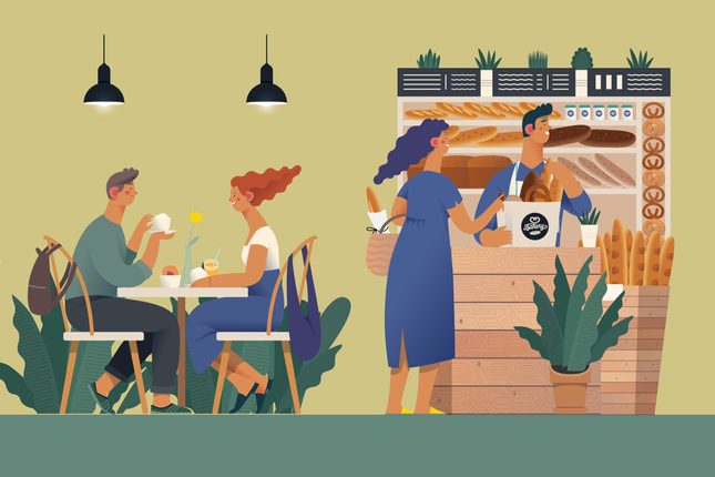 Projeto que aumenta limite de faturamento do MEI é aprovado