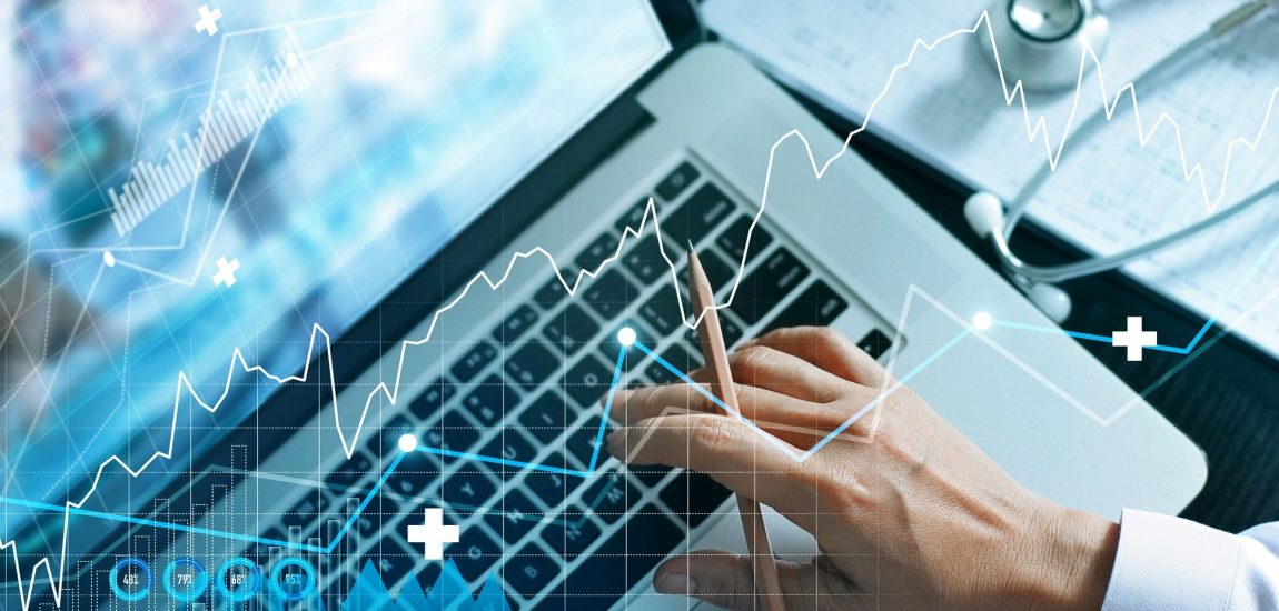 5 dicas para regularizar sua gestão administrativa antes de 2021