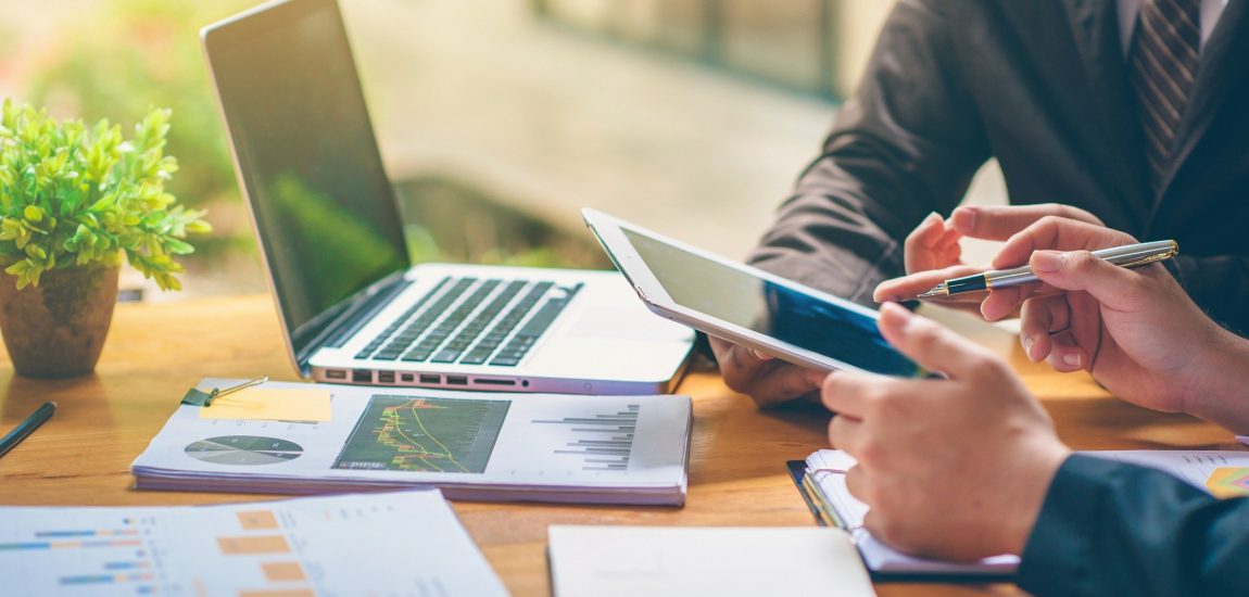 Brasil Mais: programa que oferece consultoria e capacitação de PMEs é retomado