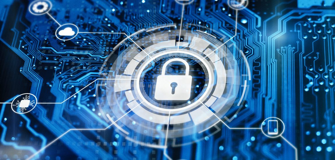 Projeto adia aplicação de multas a empresas que descumprirem Lei Geral de Proteção de Dados