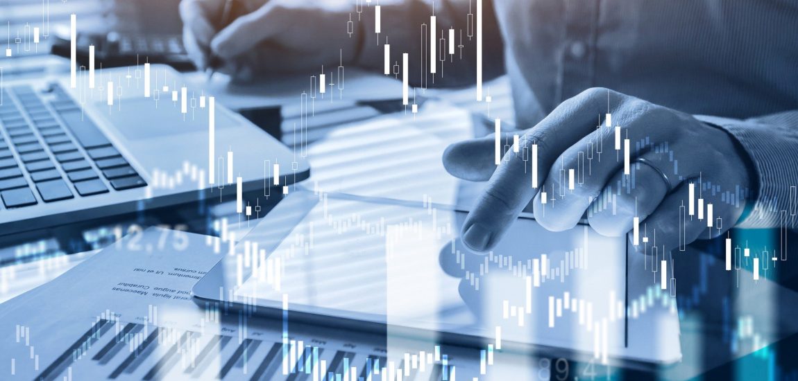 Crédito para pequenos negócios: digitalização do setor bancário amplia acesso