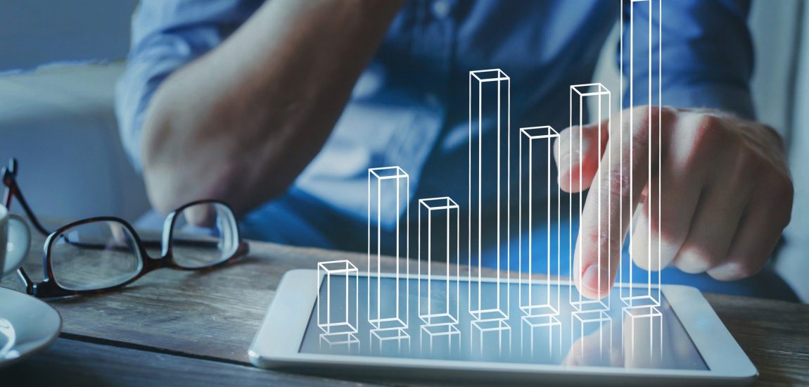 Gestão Financeira: Guia para não deixar a sua empresa no vermelho