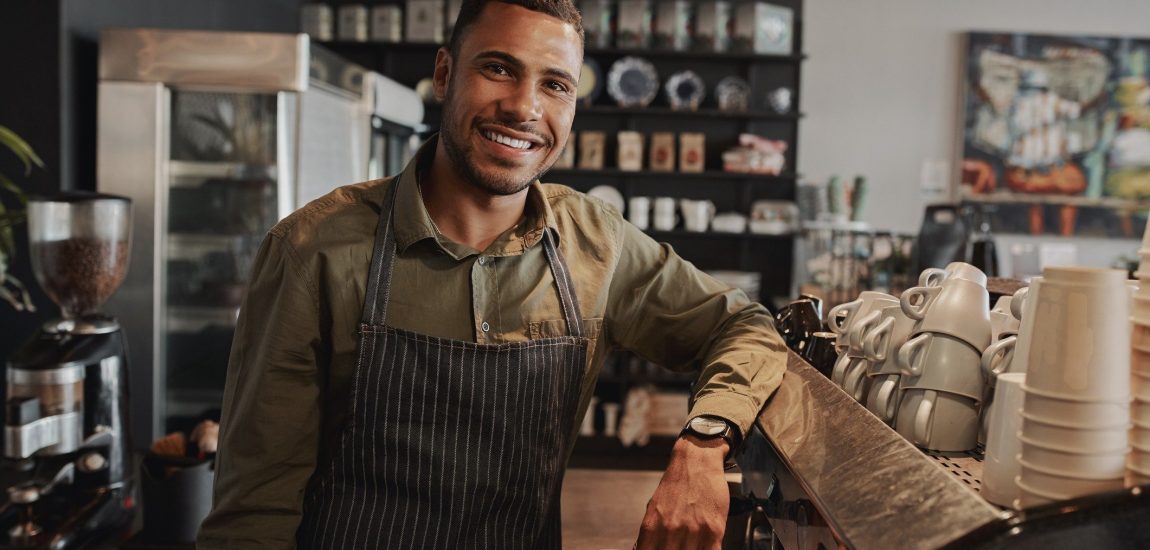 Saiba como investir em uma pequena franquia em 2021