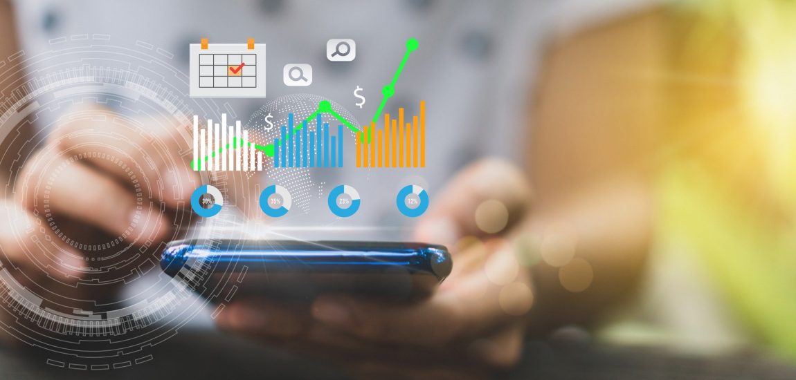 5 dicas para fazer uma gestão financeira qualificada