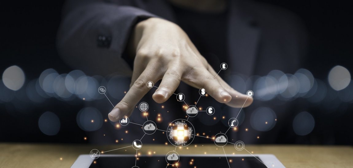 Gestão Multilojas: como gerenciar uma rede de lojas com eficiência