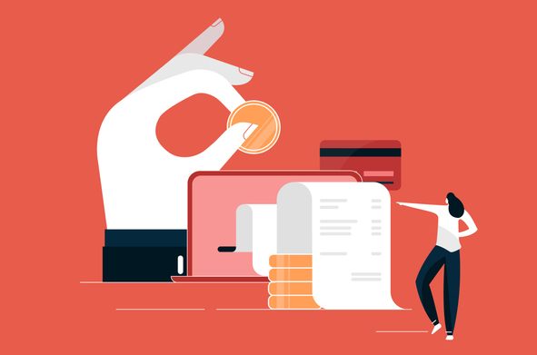 Conheça a nota fiscal conjugada, NF-e que integra produtos e serviços