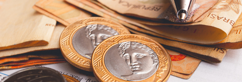 Alta da Selic torna crédito mais caro para empresas e pessoas físicas