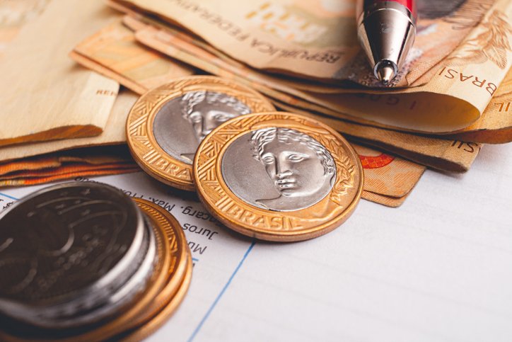 Projeto cria socorro financeiro para microempreendedor durante a pandemia