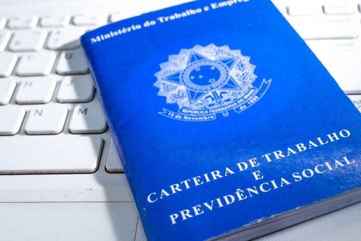 Governo prepara pacote trabalhista para dar fôlego às empresas