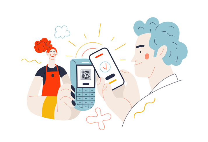 Serviços de saque e troco por Pix começam a operar no final de novembro