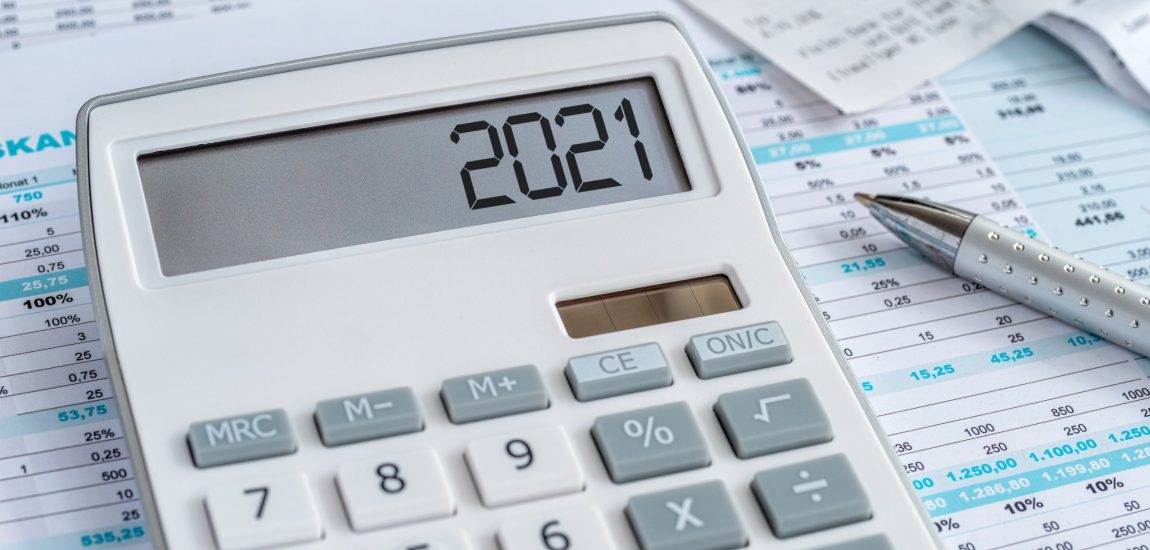 Bancos indicam piora para crédito, veem riscos para economia e cobram vacinação