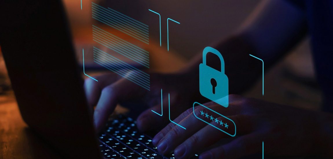 Sebrae quer tratamento diferenciado para PMEs no cumprimento da LGPD