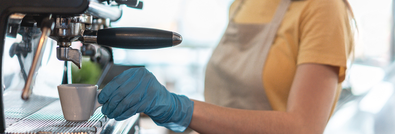 Brasil registra número recorde de empresas abertas em 2021