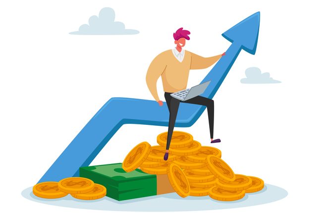 Sistema de crédito facilitado para micro e pequenas empresas é instituído