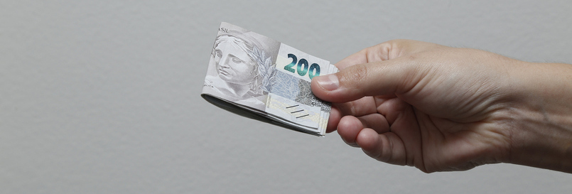 BC divulga passo a passo para recuperar dinheiro esquecido