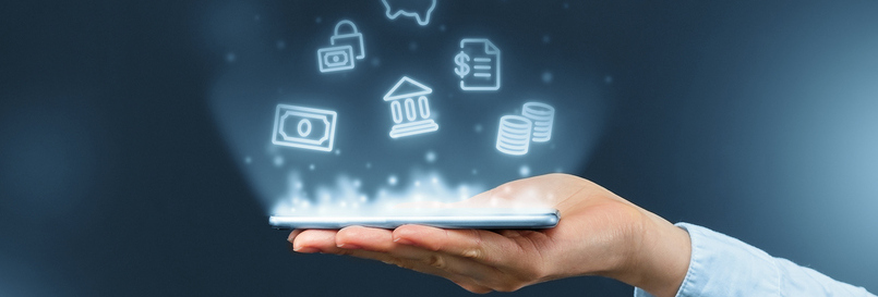 Com mais serviços que o open banking, open finance é lançado no Brasil