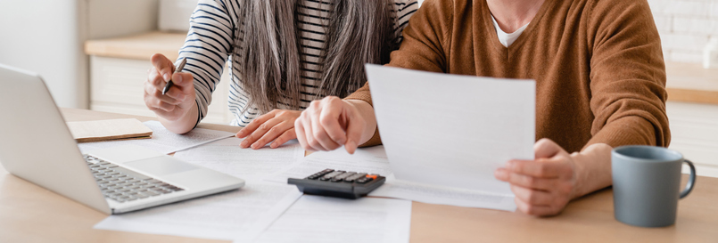 Programa de renegociação de dívidas do Simples Nacional é promulgado