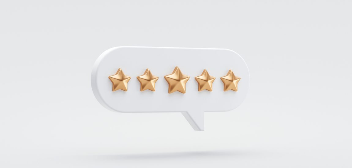 Negócios em Expansão: EXAME lança ranking&nbsp;